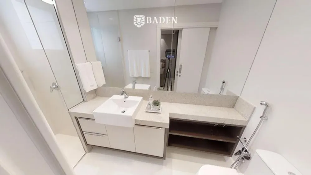 Apartamento, 4 quartos, 237 m² - Foto 18