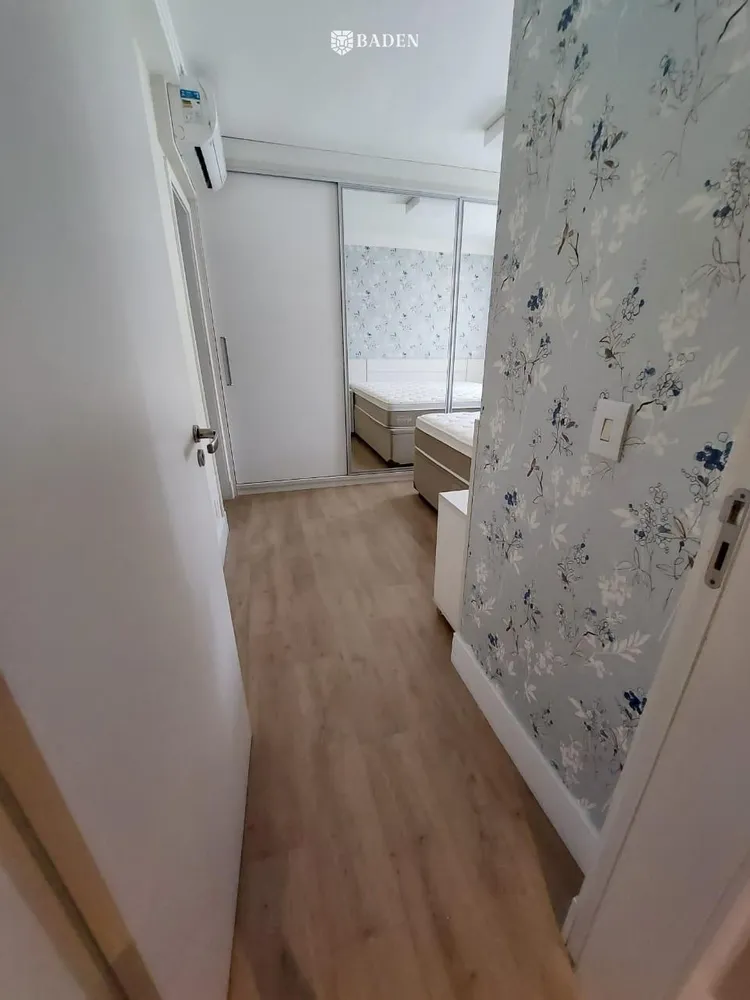 Apartamento, 2 quartos, 73 m² - Foto 14