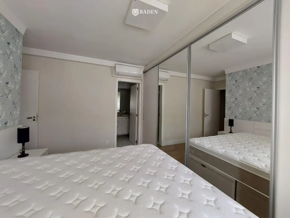 Apartamento, 2 quartos, 73 m² - Foto 3