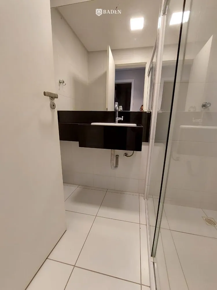 Apartamento, 2 quartos, 73 m² - Foto 15