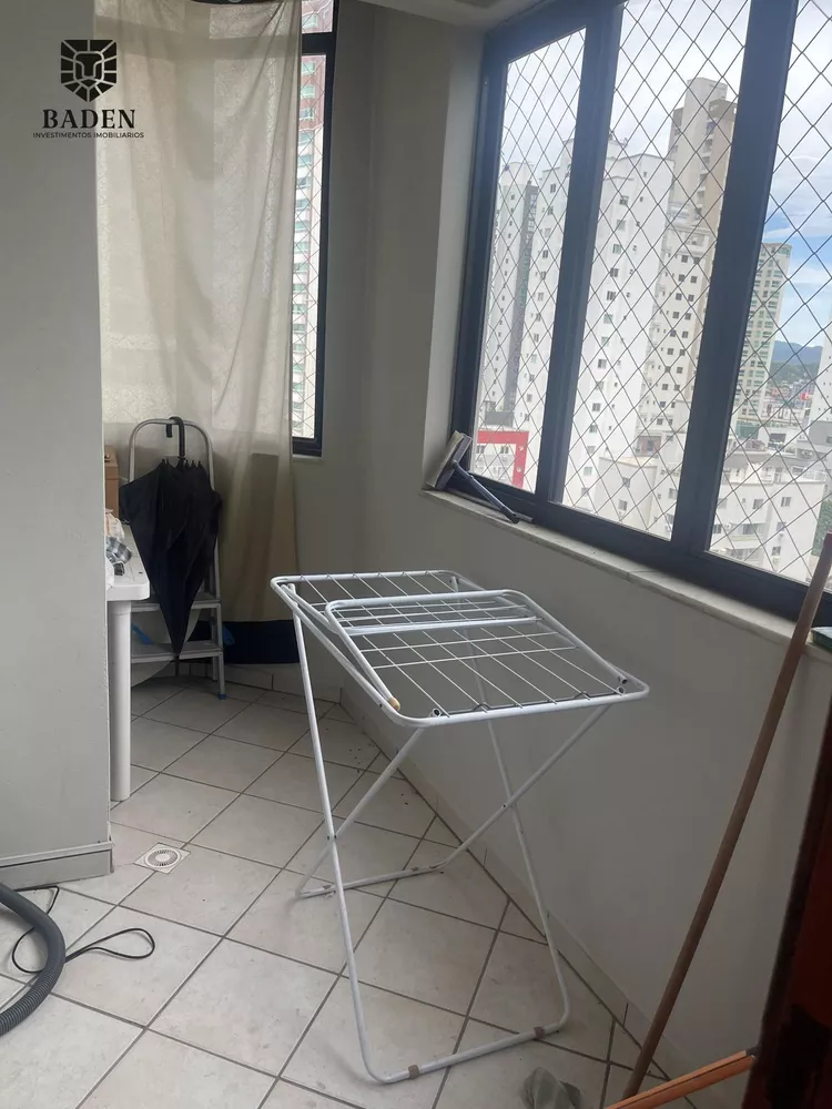 Apartamento, 3 quartos, 100 m² - Foto 11