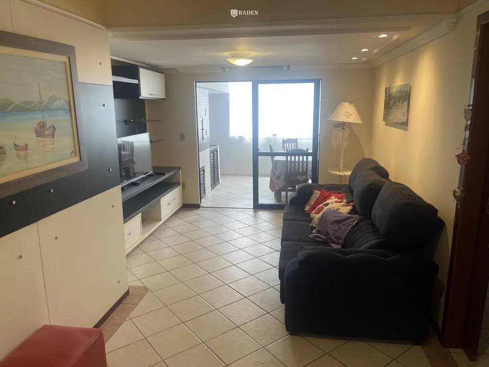 Apartamento, 3 quartos, 100 m² - Foto 20