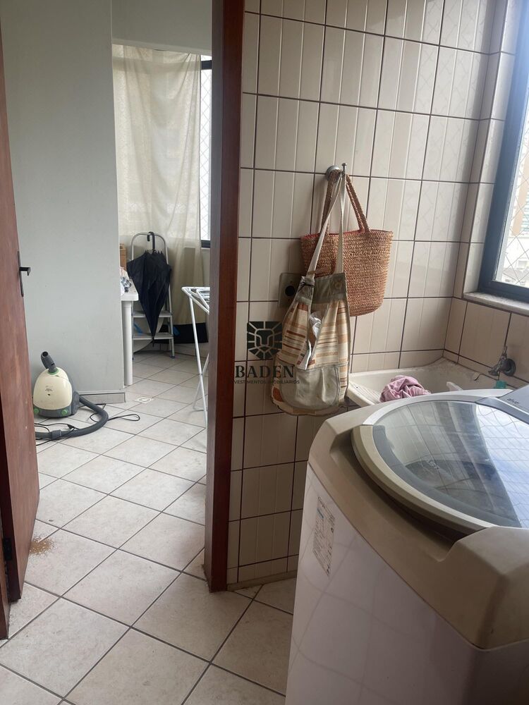 Apartamento, 3 quartos, 100 m² - Foto 4