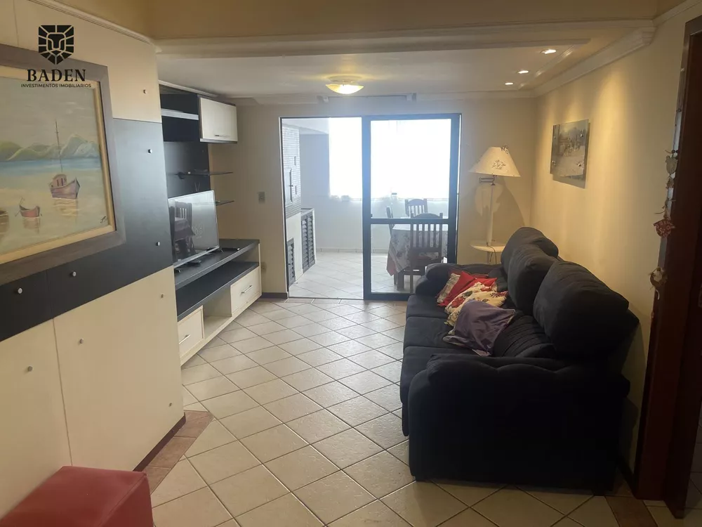 Apartamento, 3 quartos, 100 m² - Foto 13