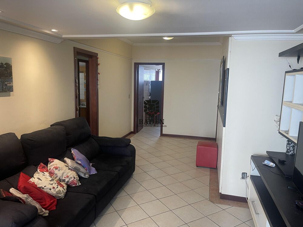 Apartamento, 3 quartos, 100 m² - Foto 8