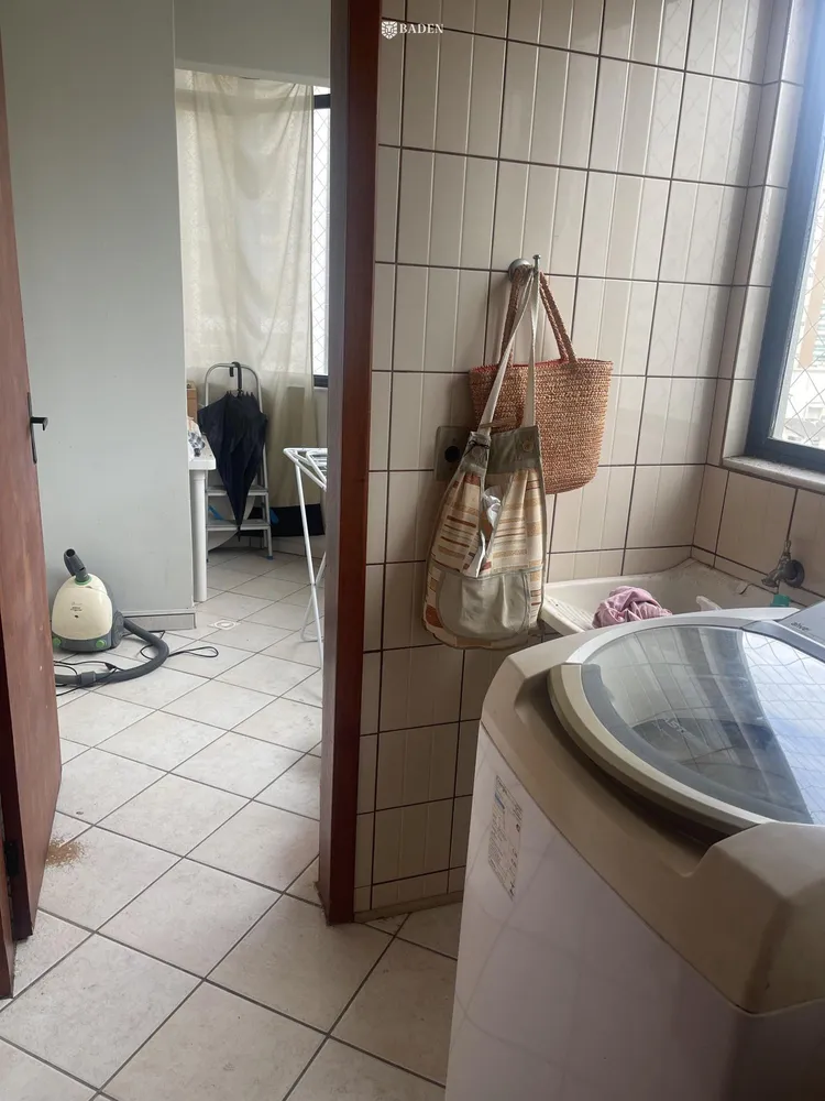 Apartamento, 3 quartos, 100 m² - Foto 15