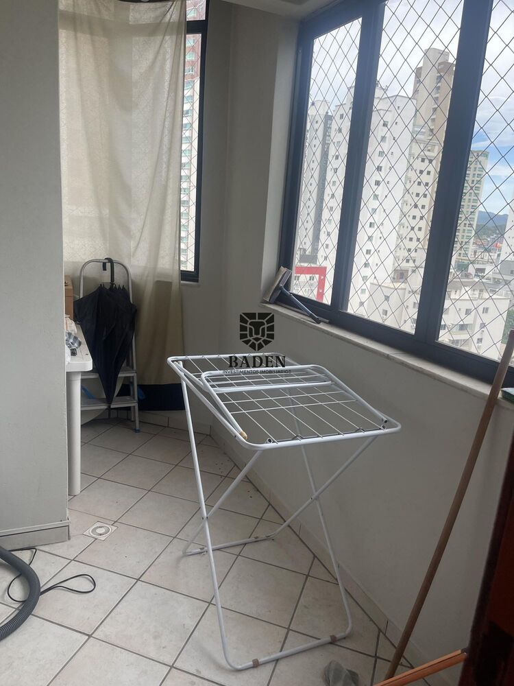 Apartamento, 3 quartos, 100 m² - Foto 6