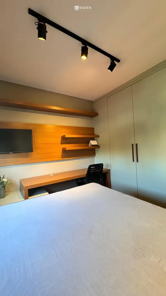 Apartamento, 3 quartos, 123 m² - Foto 5