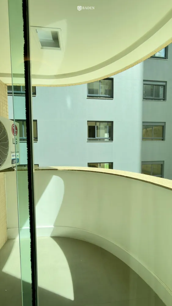 Apartamento, 3 quartos, 123 m² - Foto 6