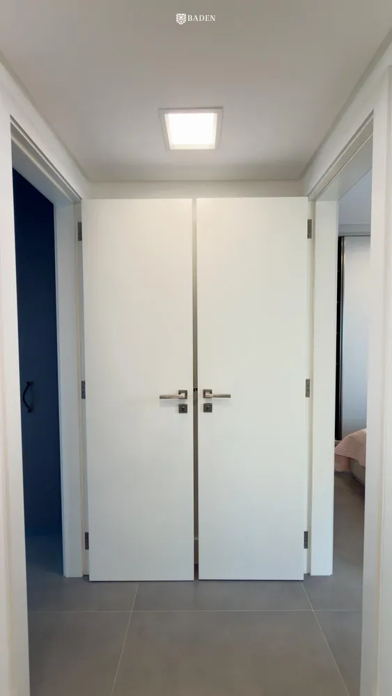 Apartamento, 3 quartos, 123 m² - Foto 3