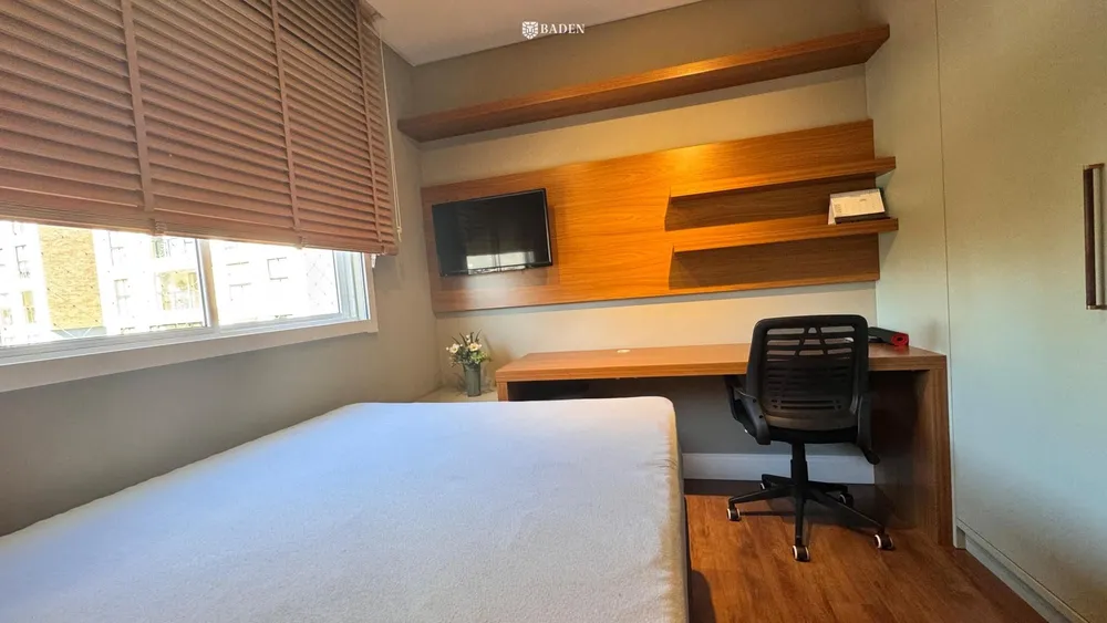 Apartamento, 3 quartos, 123 m² - Foto 8