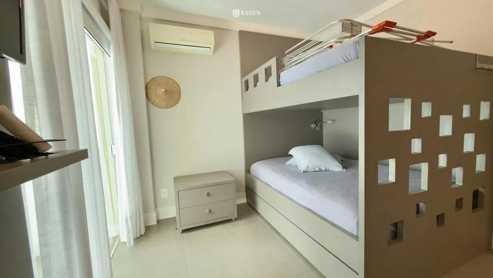 Apartamento, 3 quartos, 123 m² - Foto 5
