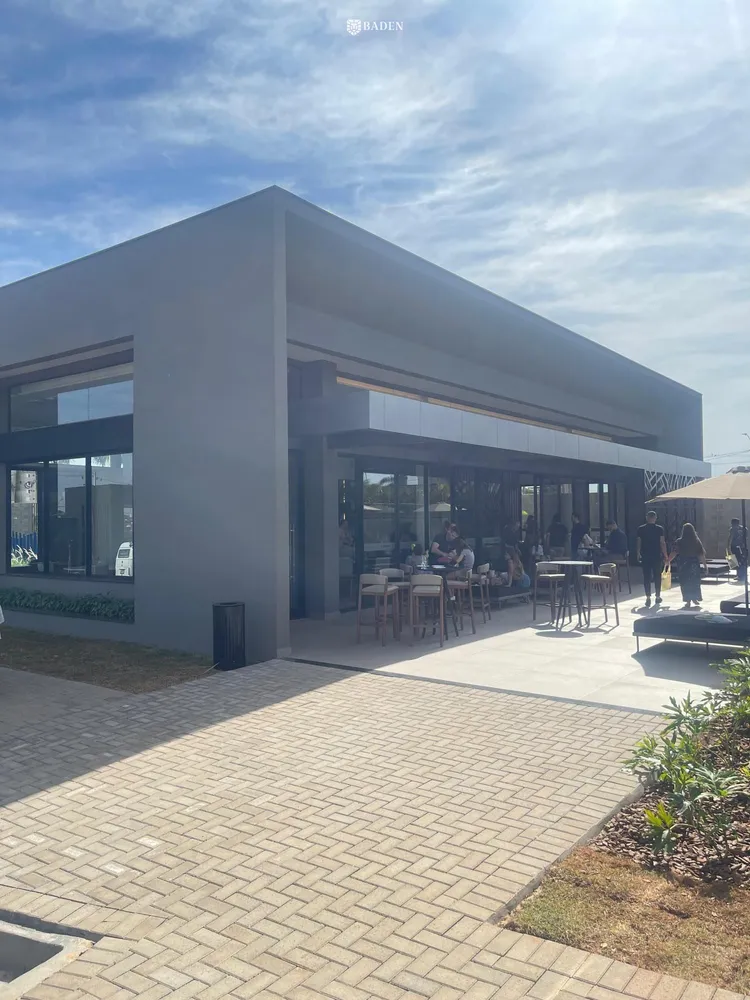 Terreno, 318 m² - Foto 5
