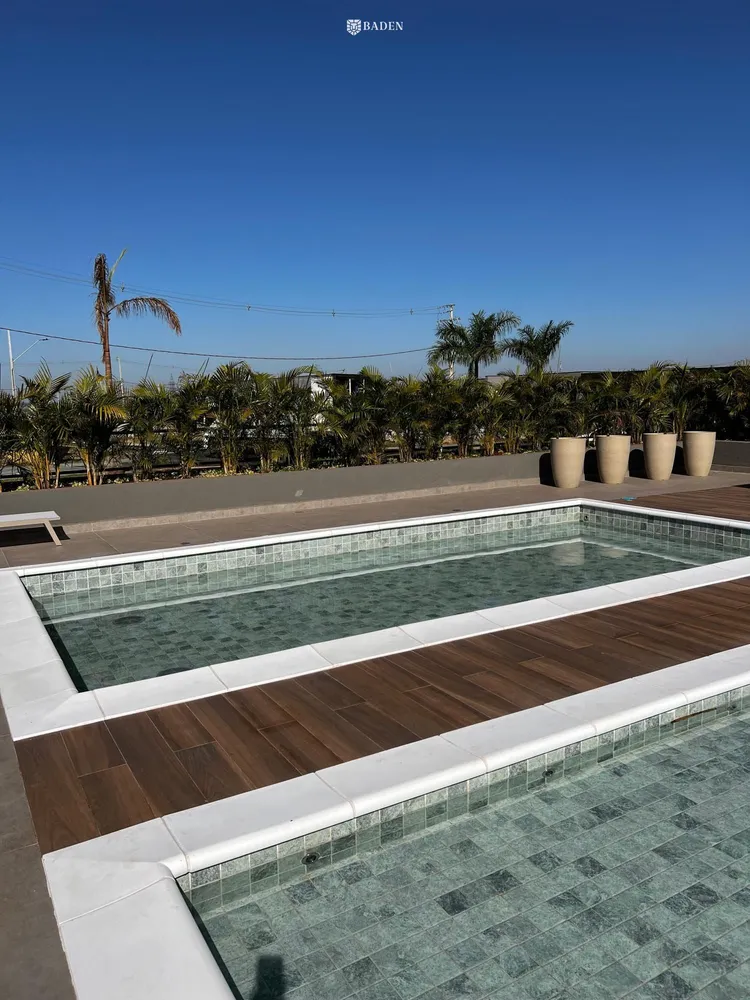 Terreno, 318 m² - Foto 3