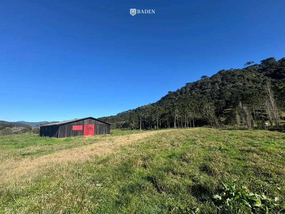 Chácara, 2 hectares - Foto 1