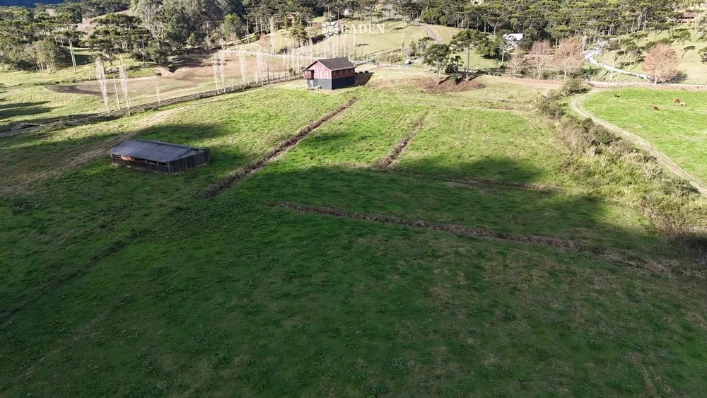 Chácara, 2 hectares - Foto 8