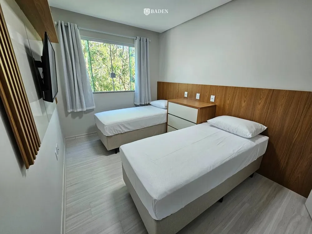 Cobertura, 5 quartos, 296 m² - Foto 4