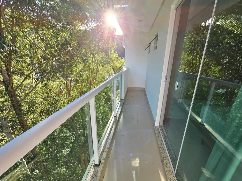 Cobertura, 5 quartos, 296 m² - Foto 8