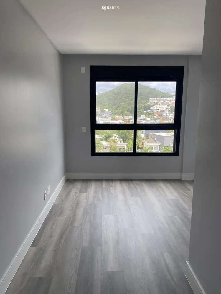 Apartamento, 3 quartos, 125 m² - Foto 2