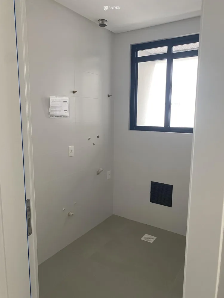 Apartamento, 3 quartos, 125 m² - Foto 11