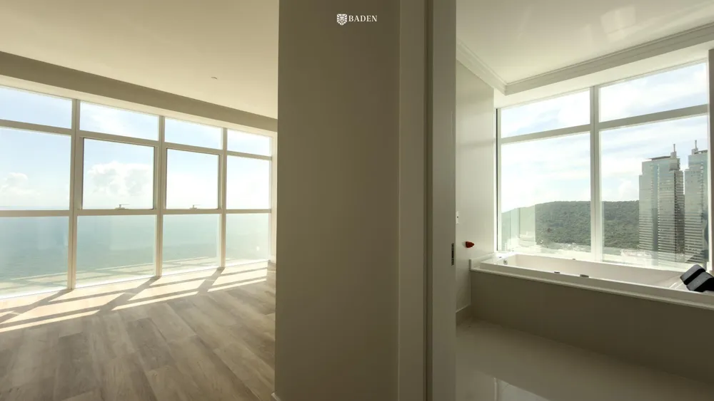 Apartamento, 4 quartos, 197 m² - Foto 5