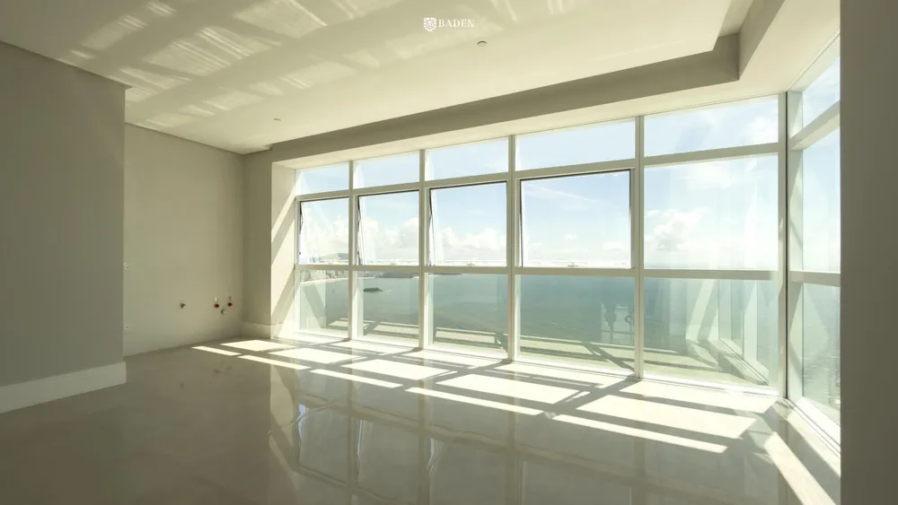 Apartamento, 4 quartos, 197 m² - Foto 7