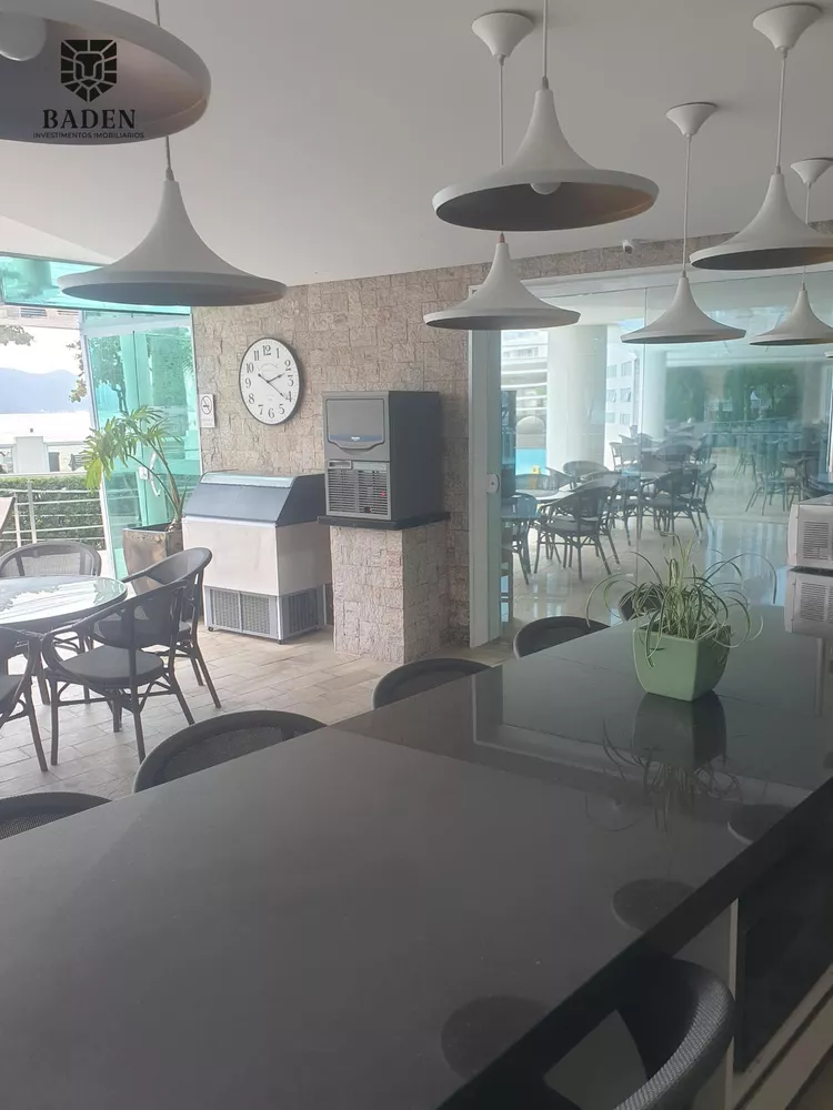 Apartamento, 4 quartos, 167 m² - Foto 4