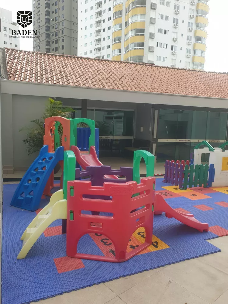 Apartamento, 4 quartos, 167 m² - Foto 3