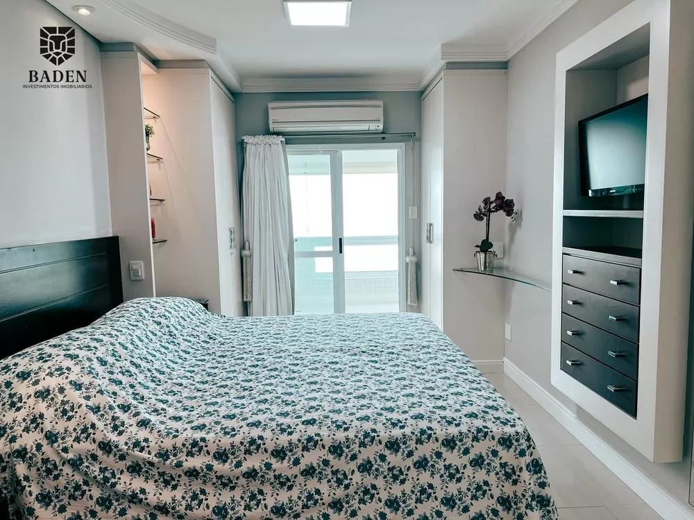 Apartamento, 4 quartos, 167 m² - Foto 2