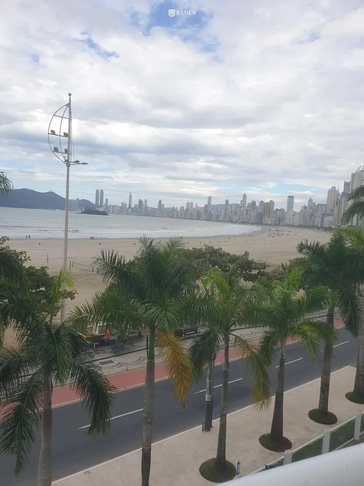 Apartamento, 4 quartos, 167 m² - Foto 26