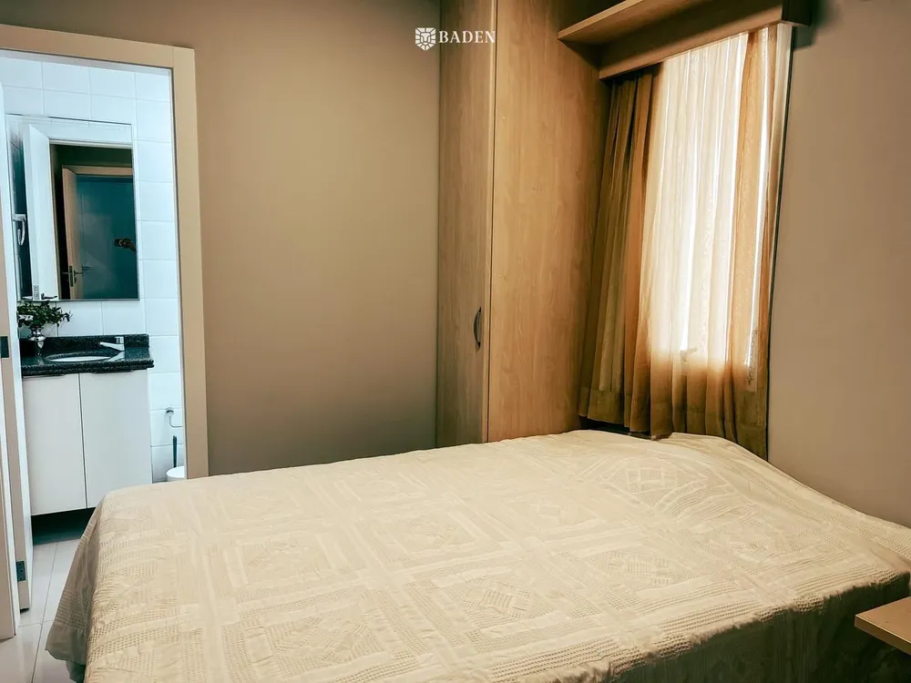 Apartamento, 4 quartos, 167 m² - Foto 27
