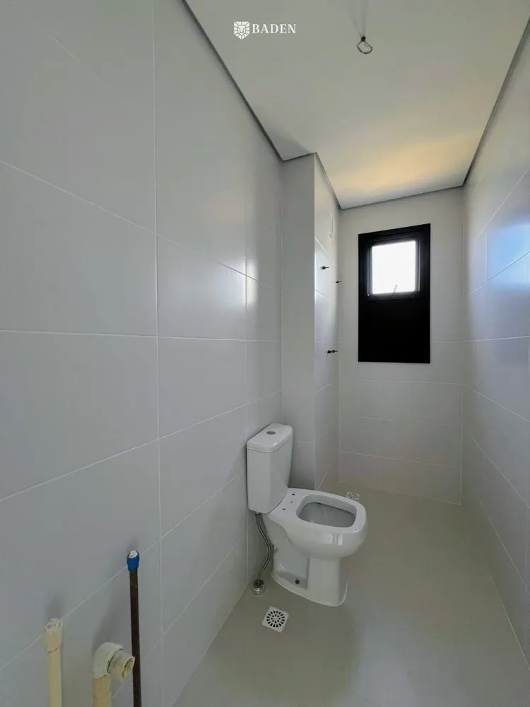 Apartamento, 3 quartos, 133 m² - Foto 6