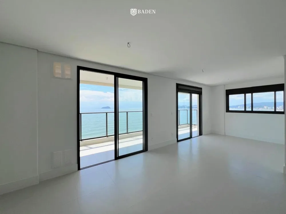 Apartamento, 3 quartos, 133 m² - Foto 12