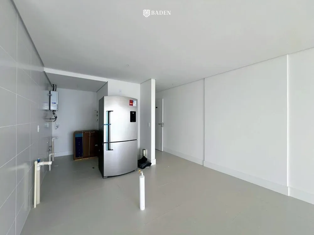 Apartamento, 3 quartos, 133 m² - Foto 3