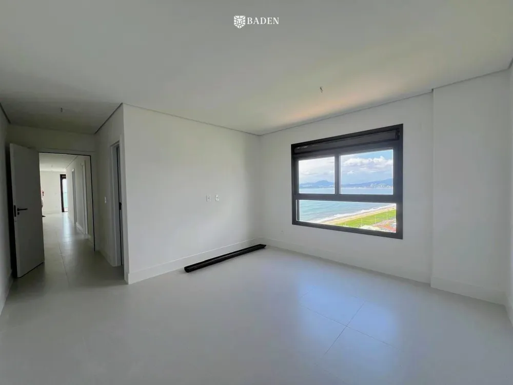 Apartamento, 3 quartos, 133 m² - Foto 9