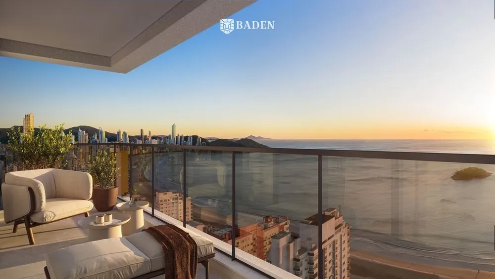 Apartamento, 4 quartos, 177 m² - Foto 17