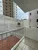 Apartamento, 1 quarto, 47 m² - Foto 4