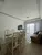 Apartamento, 1 quarto, 47 m² - Foto 2