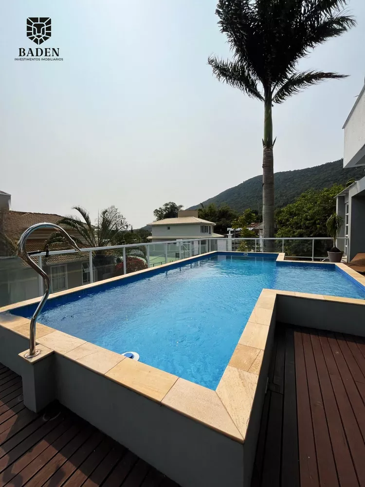 Casa, 3 quartos, 350 m² - Foto 2