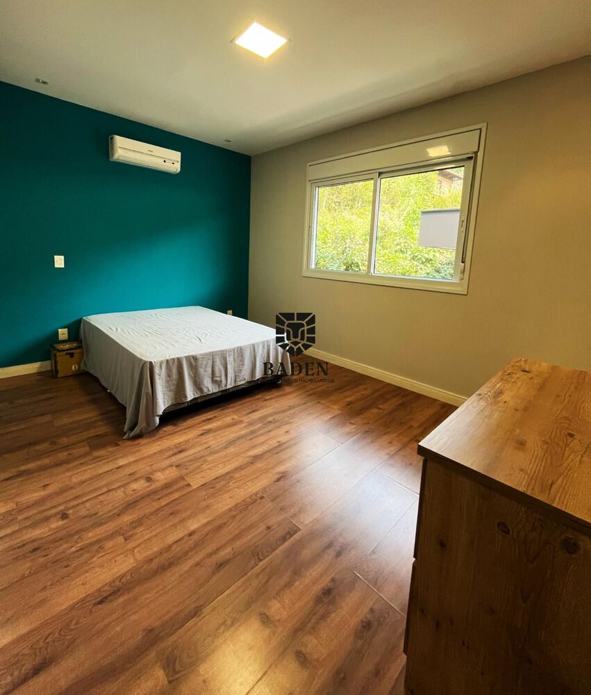 Casa, 3 quartos, 350 m² - Foto 5