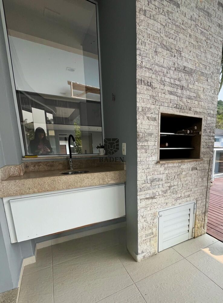 Casa, 3 quartos, 350 m² - Foto 4