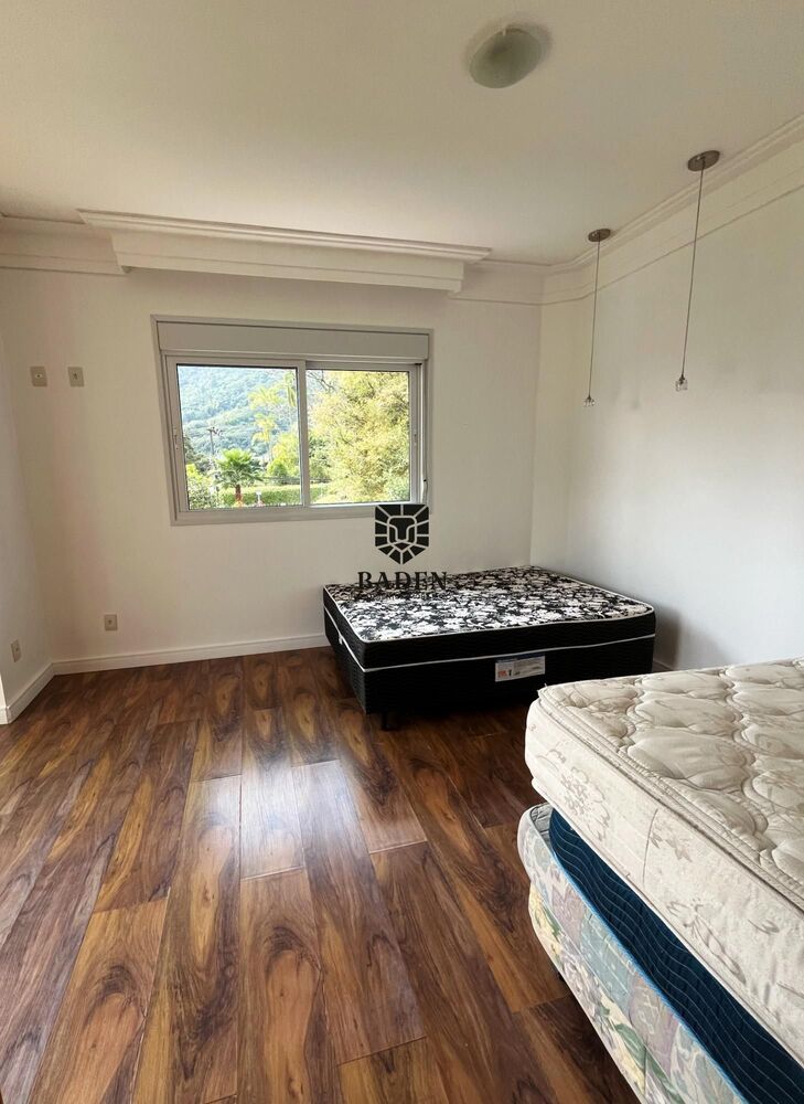 Casa, 3 quartos, 350 m² - Foto 3