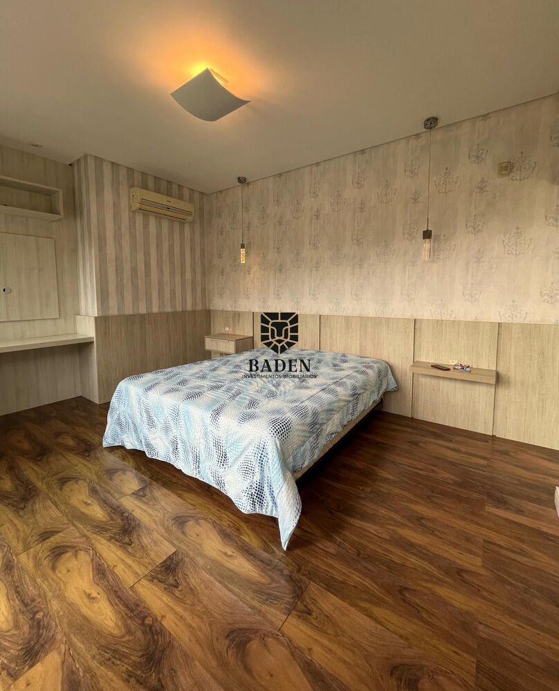 Casa, 3 quartos, 350 m² - Foto 6