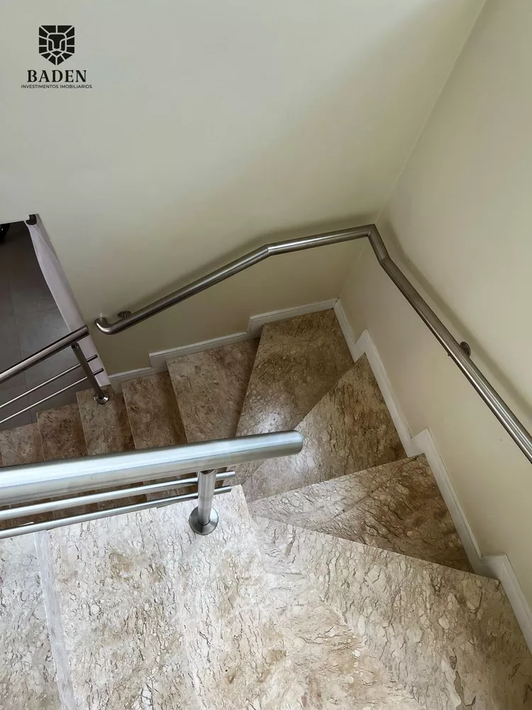 Casa, 3 quartos, 350 m² - Foto 1