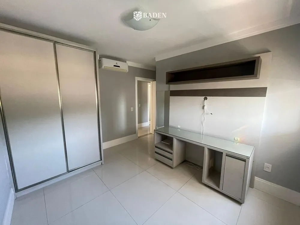 Apartamento, 3 quartos, 127 m² - Foto 14
