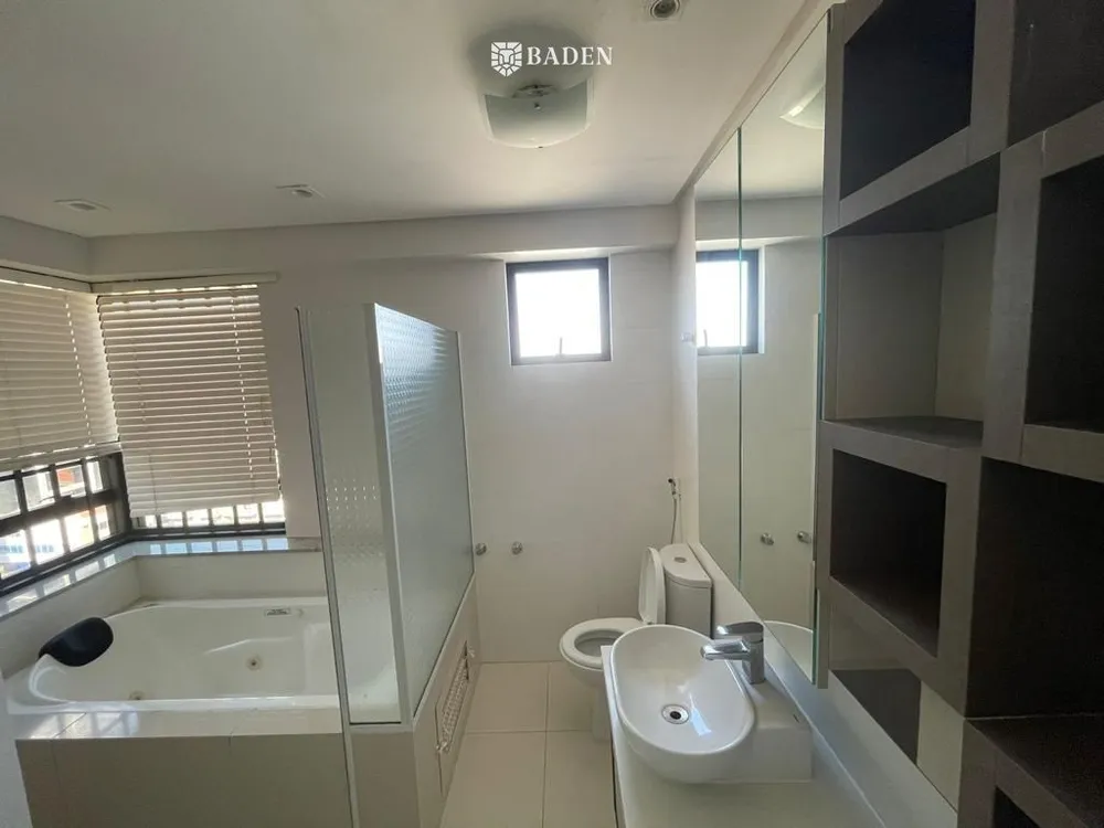 Apartamento, 3 quartos, 127 m² - Foto 5