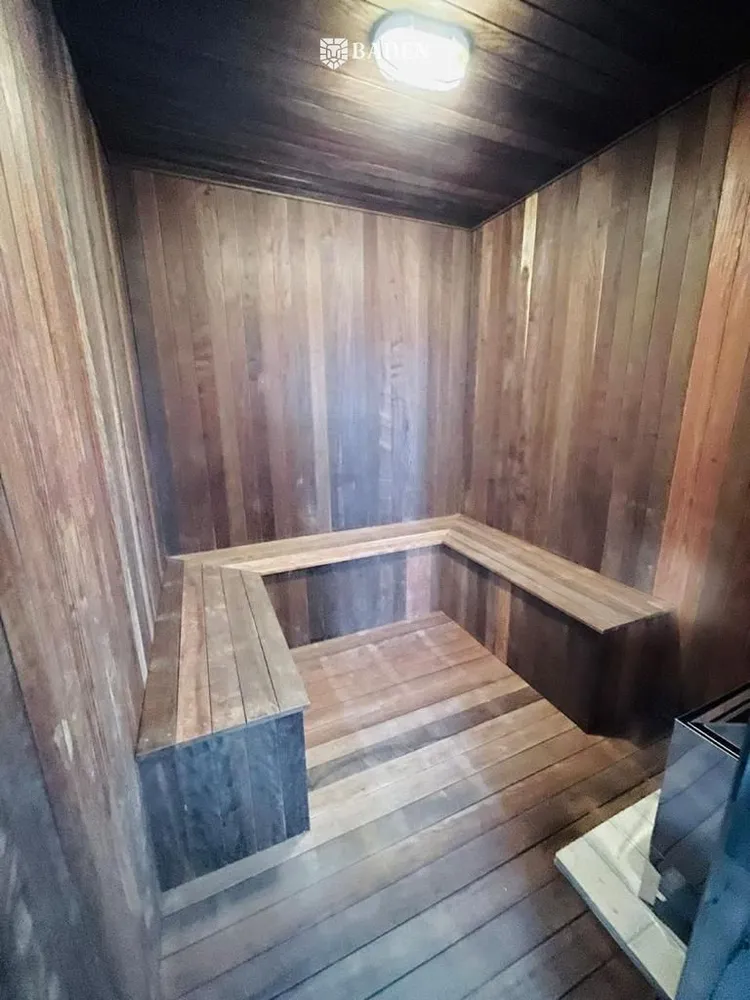 Apartamento, 3 quartos, 127 m² - Foto 13