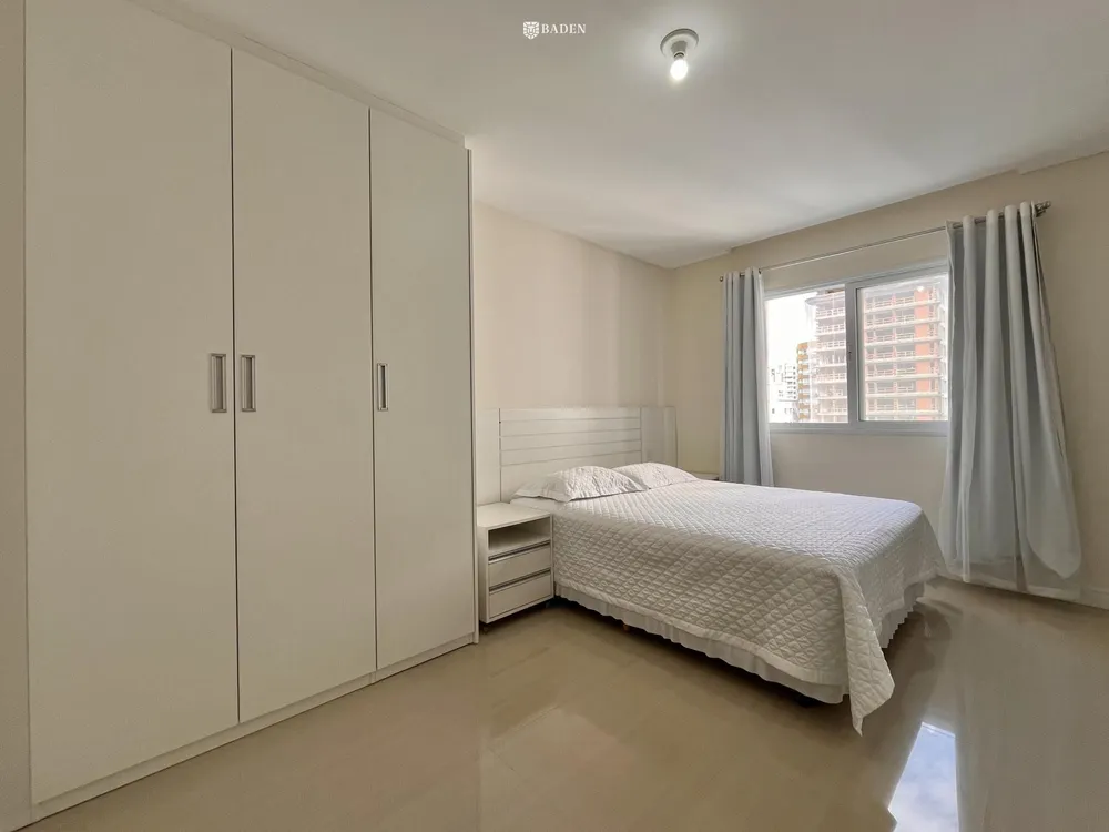 Apartamento, 4 quartos, 136 m² - Foto 9