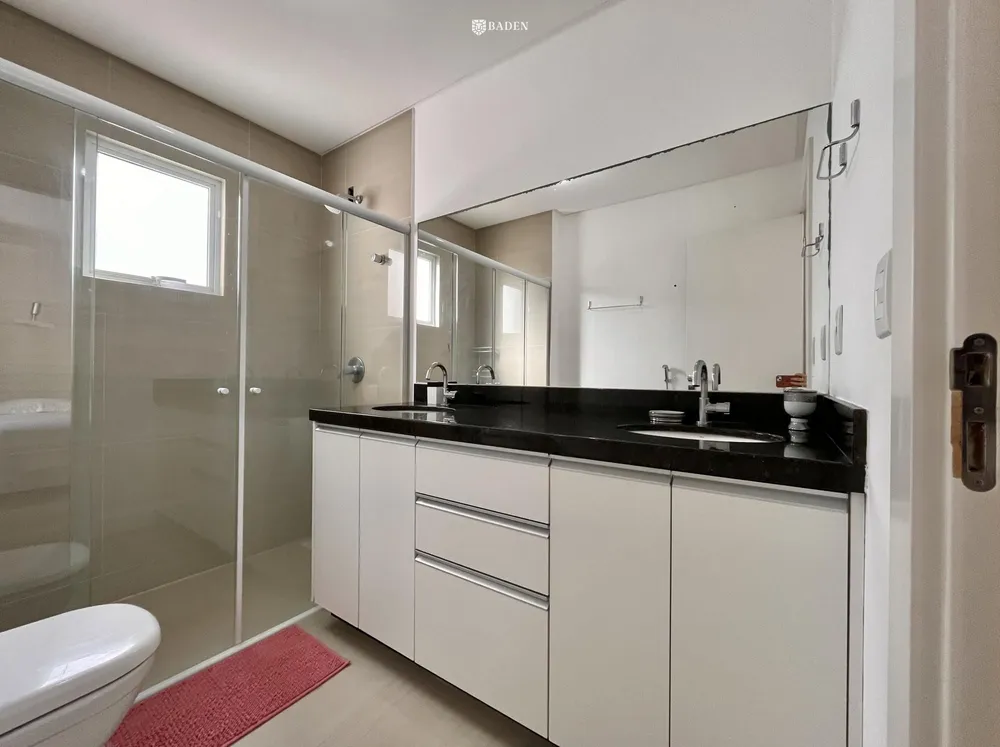 Apartamento, 4 quartos, 136 m² - Foto 10
