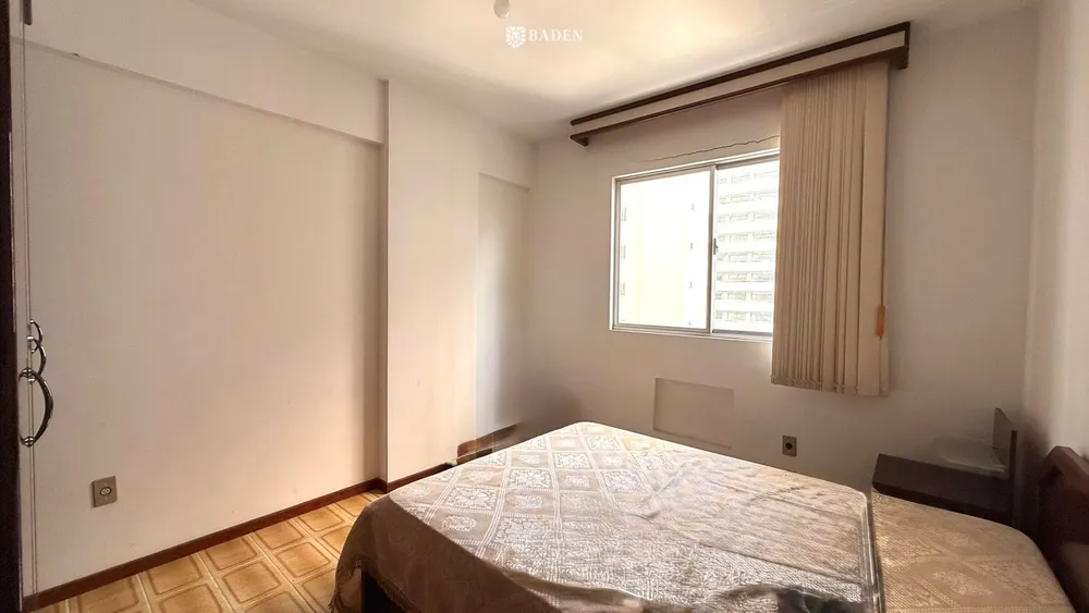 Apartamento, 1 quarto, 56 m² - Foto 4